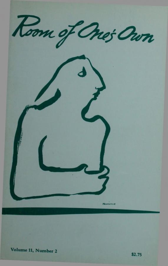Cover11-2 11.2