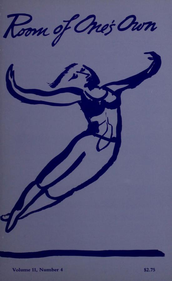 Cover11-4 11.4