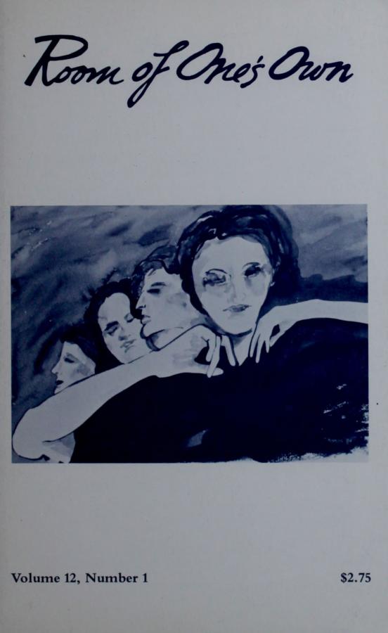 Cover12-1 12.1
