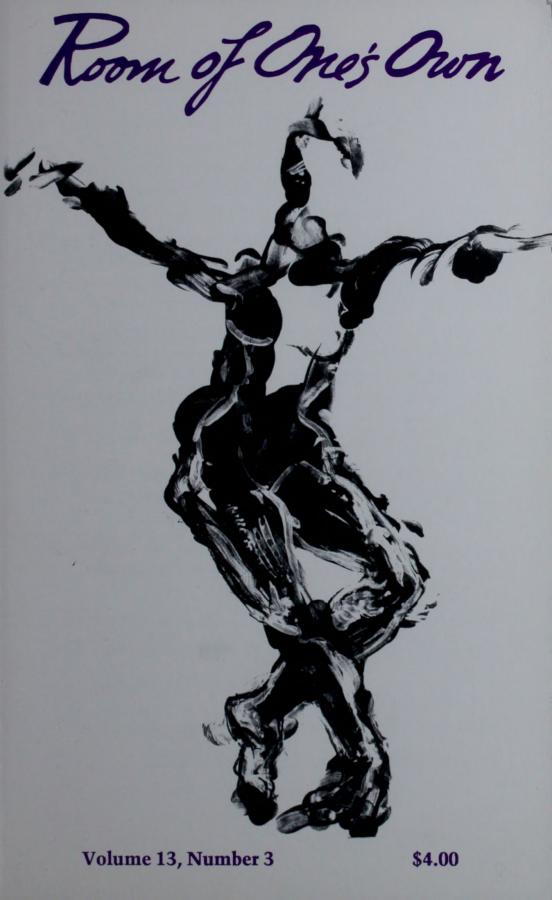 Cover13-3 13.3