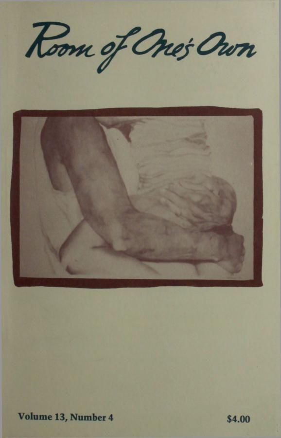 Cover13-4 13.4