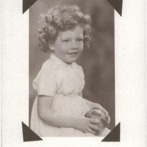 15.3 & 4: Joan Givner Special Issue