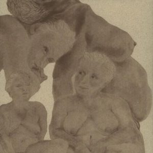 16.3: Adele Wiseman
