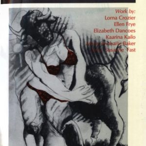 17.1: Myth, Folklore and Fairy Tales Part I