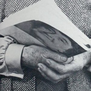 5.1 & 2: Dorothy Livesay