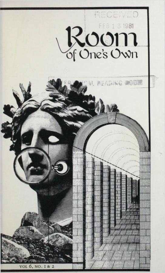 Cover6-1&2 6.1 & 2: Susan Wood