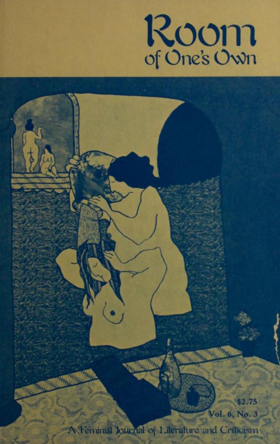 Cover6-3 6.3