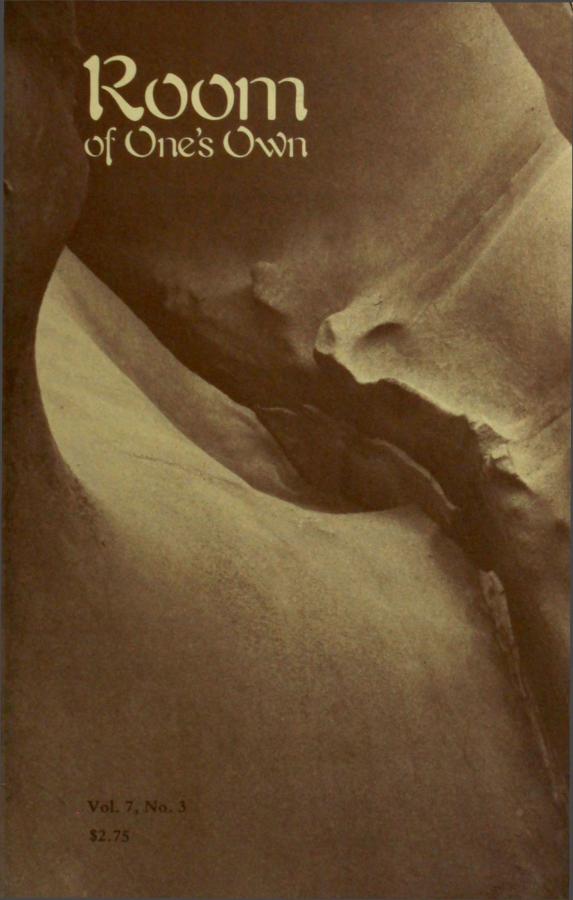 Cover7-3 7.3