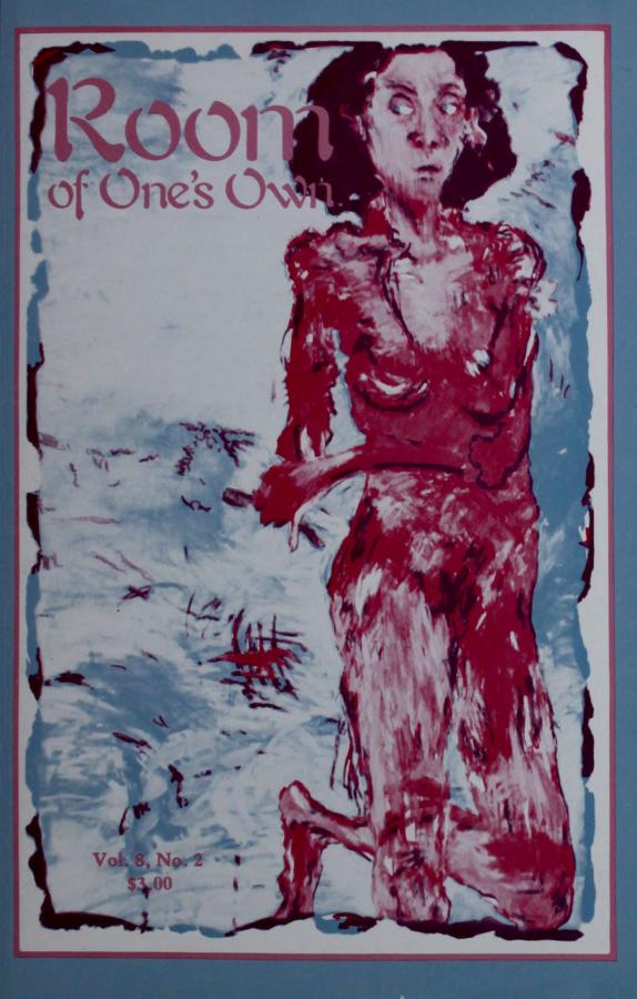 Cover8-2 8.2