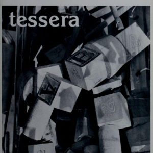 8.4: Tessera