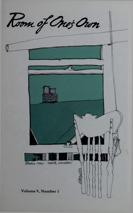Cover9-1 9.1