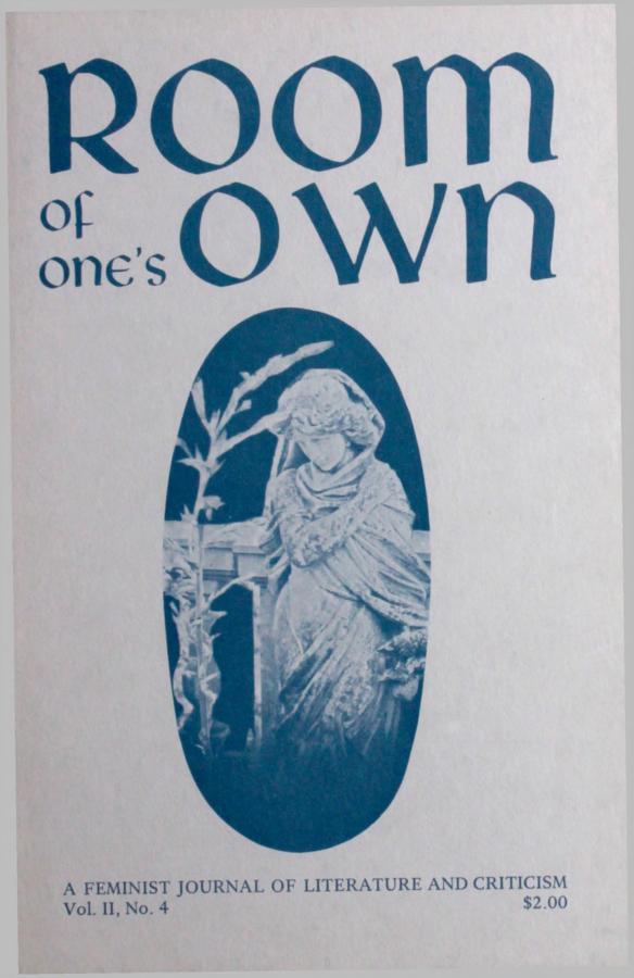Cover2-4 2.4