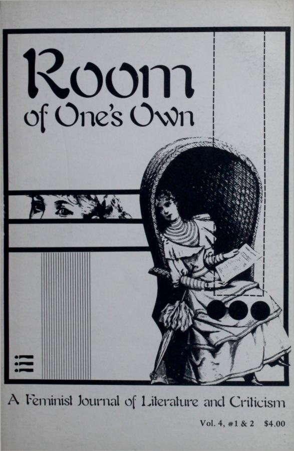 Cover4 Cover4