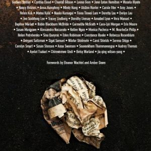 Room's 40th Anniversary Anthology