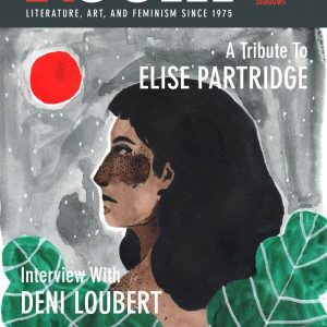 Room_392_COVER_FINAL