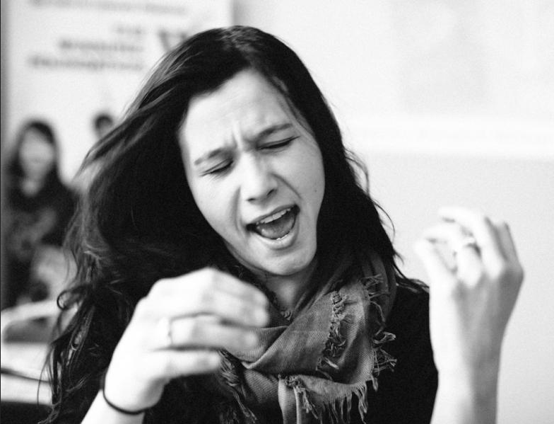 14 Aboriginal Women Writers to Read this Summer