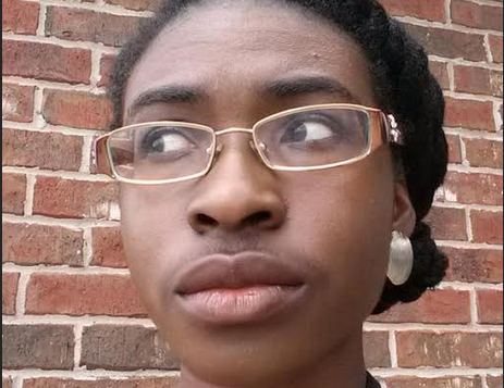 Léonicka Valcius on #DiverseCanLit