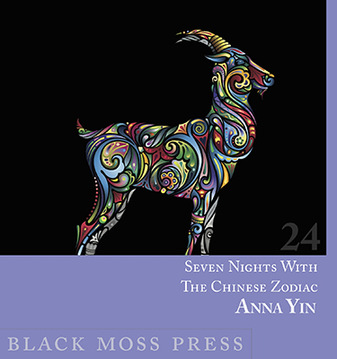 Seven Nights with the Chinese Zodiac