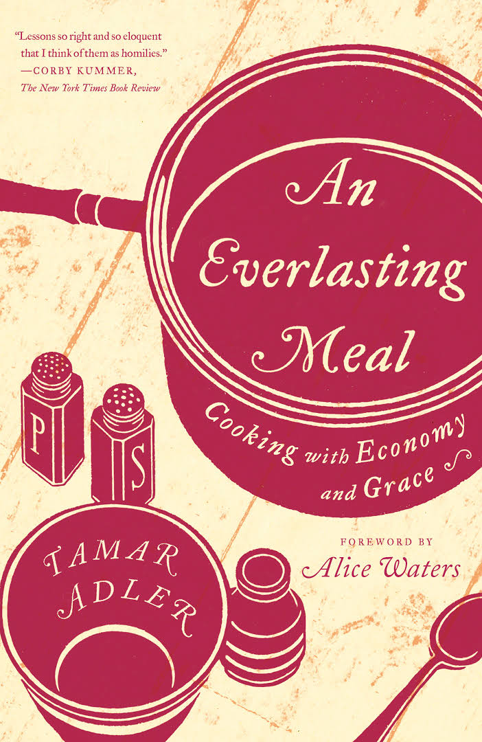 aneverlastingmeal aneverlastingmeal