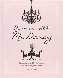 dinnerwithmrdarcy dinnerwithmrdarcy