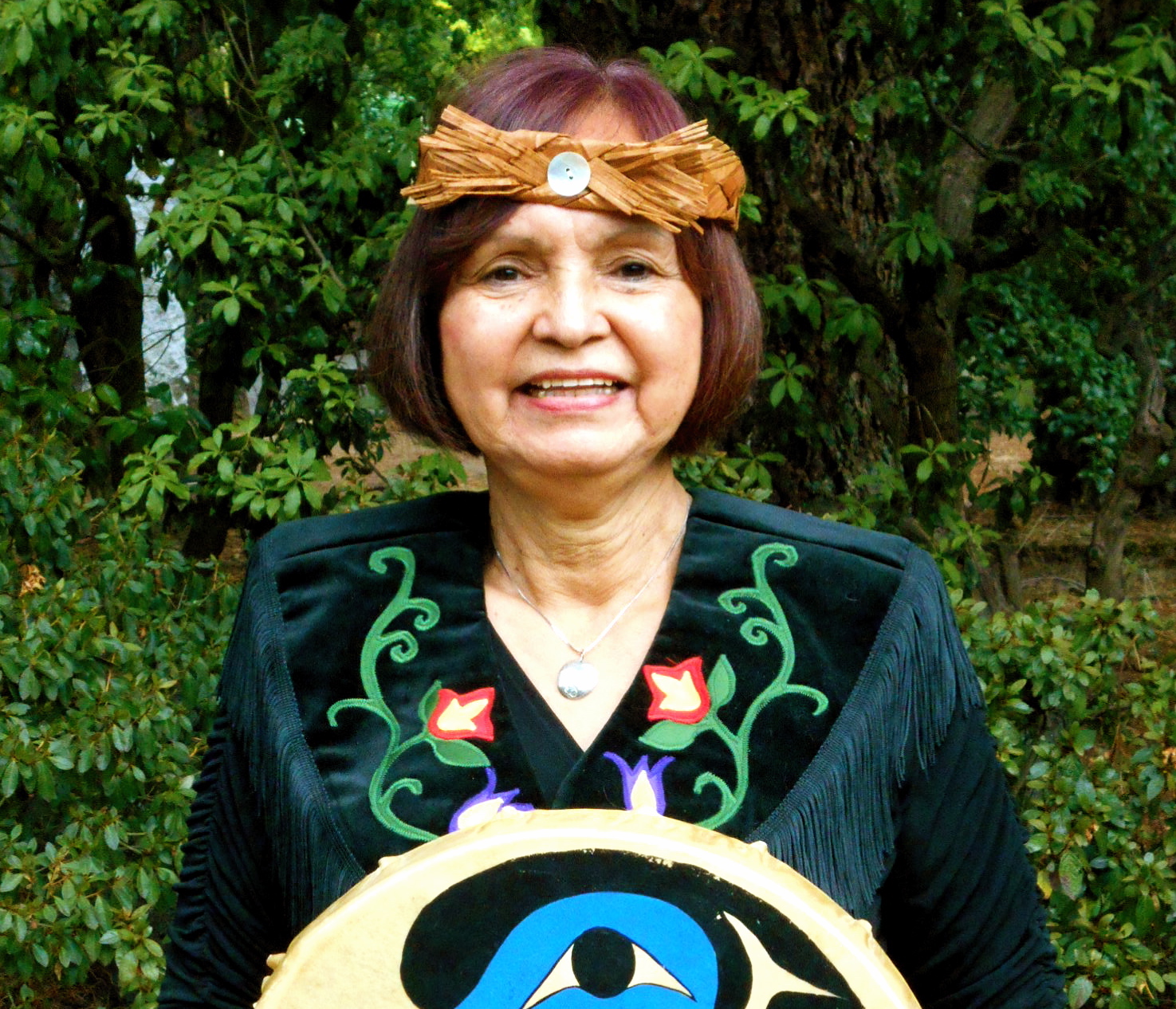 BKRM Fossella Joyce Fossella