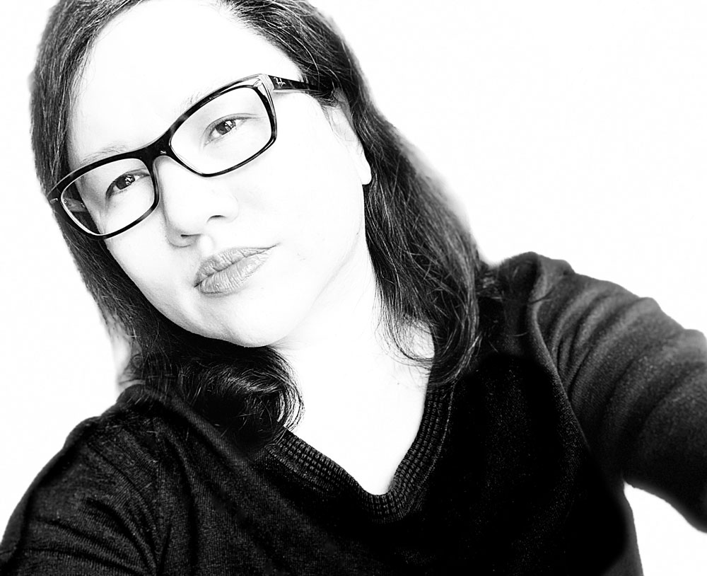 monica-calderon-wordpress-web-design-burnaby-wordpress Monica Calderon Room Magazine Website Manager