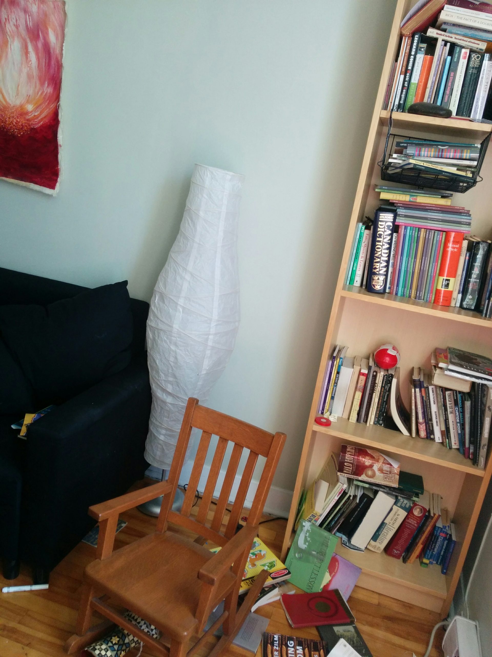 Rachel Thompson-2 Rachel Thompson-2