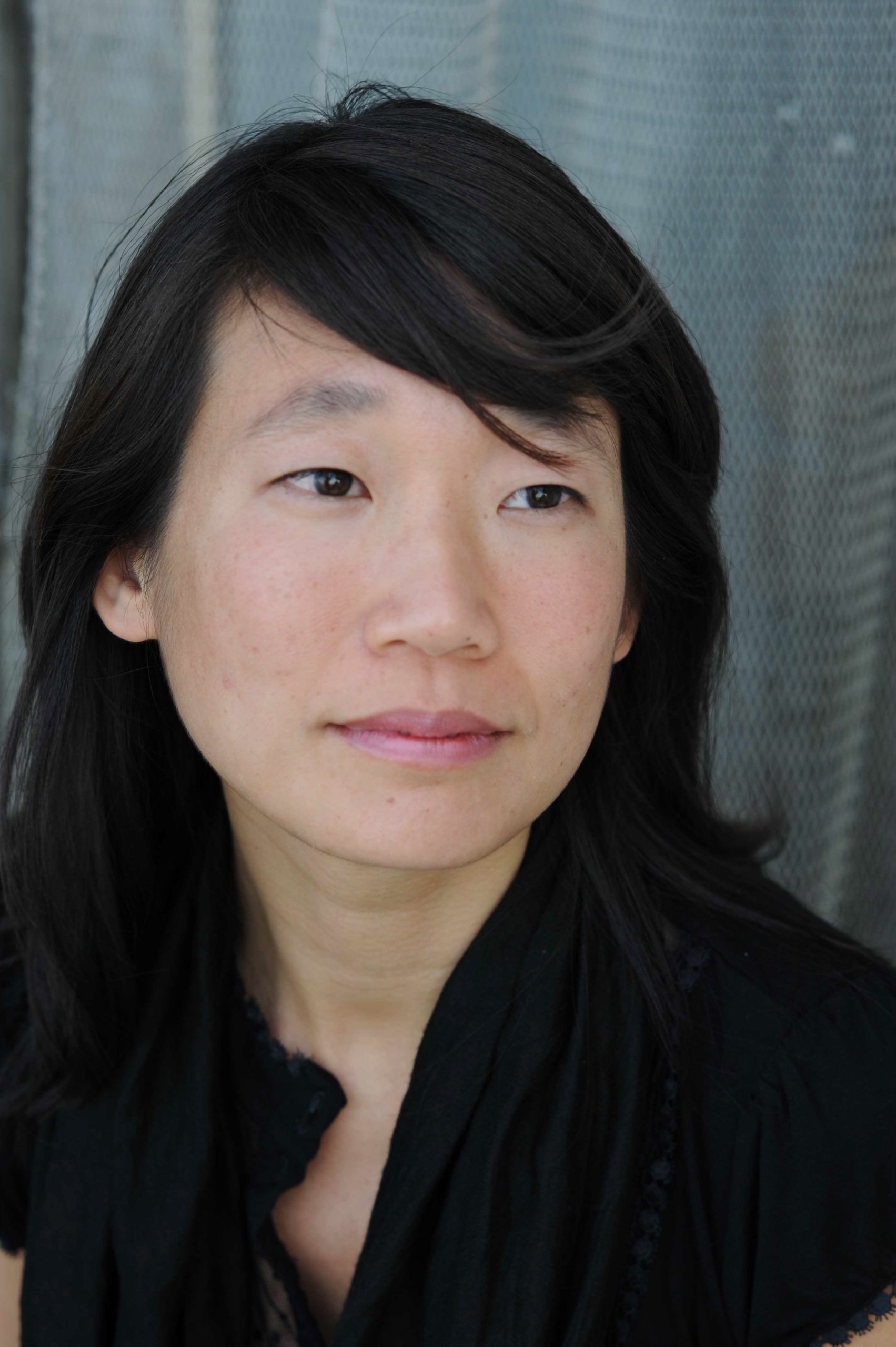 There and Here, Then and Now: Madeleine Thien on Memory, Trauma, and Displacement in Her Writing