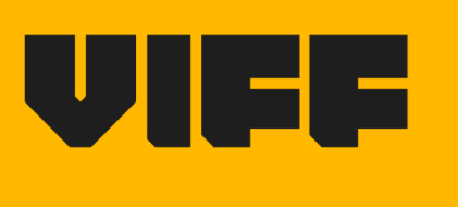 Thanksgiving Weekend at VIFF