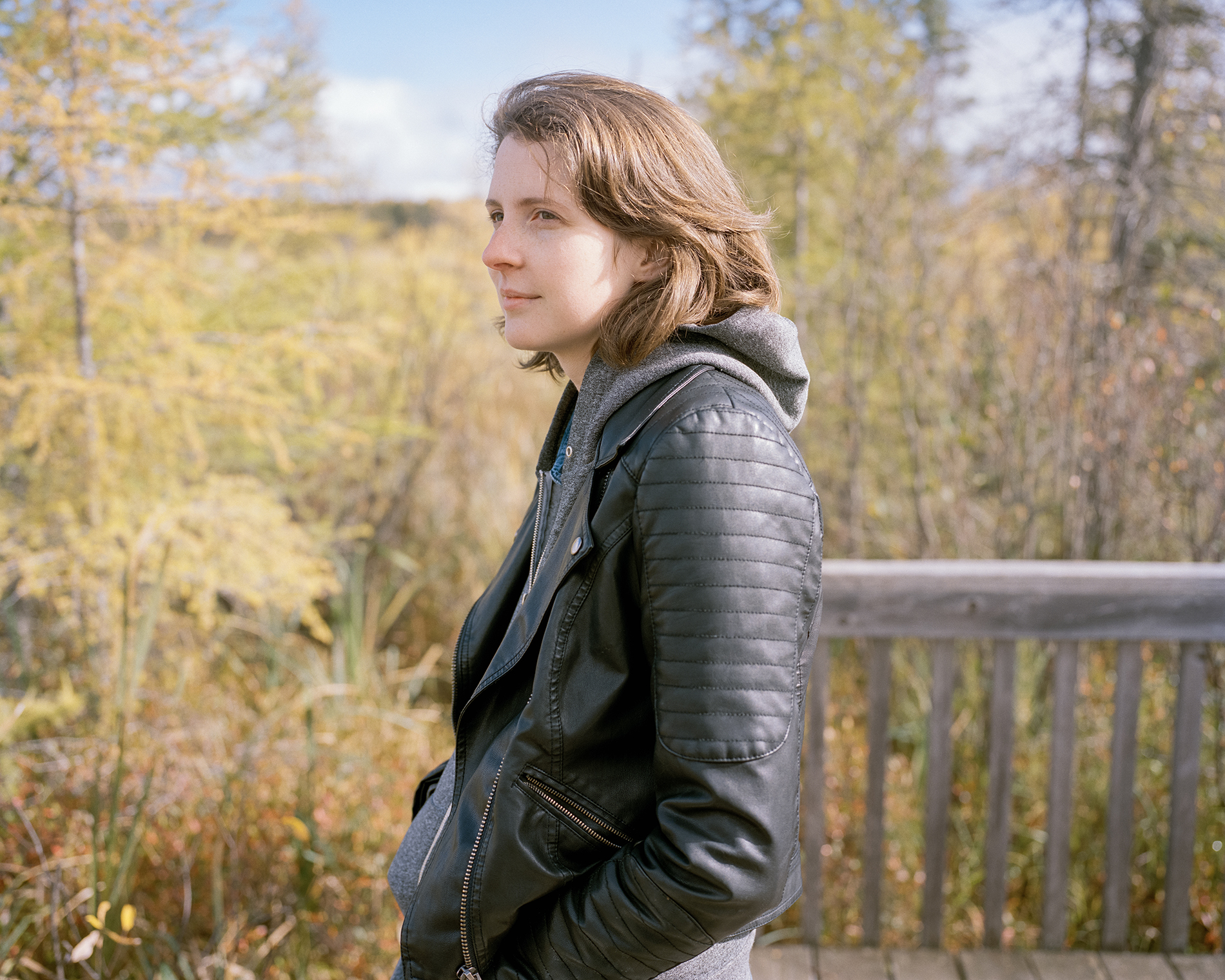 JoelleBog2-Edit-Edit JoelleBog2-Edit-Edit