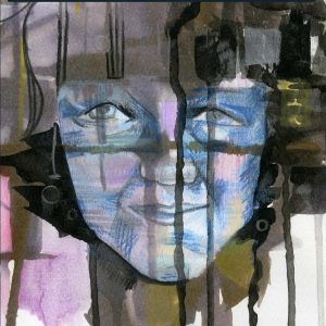 Room_394_Cover_FINAL