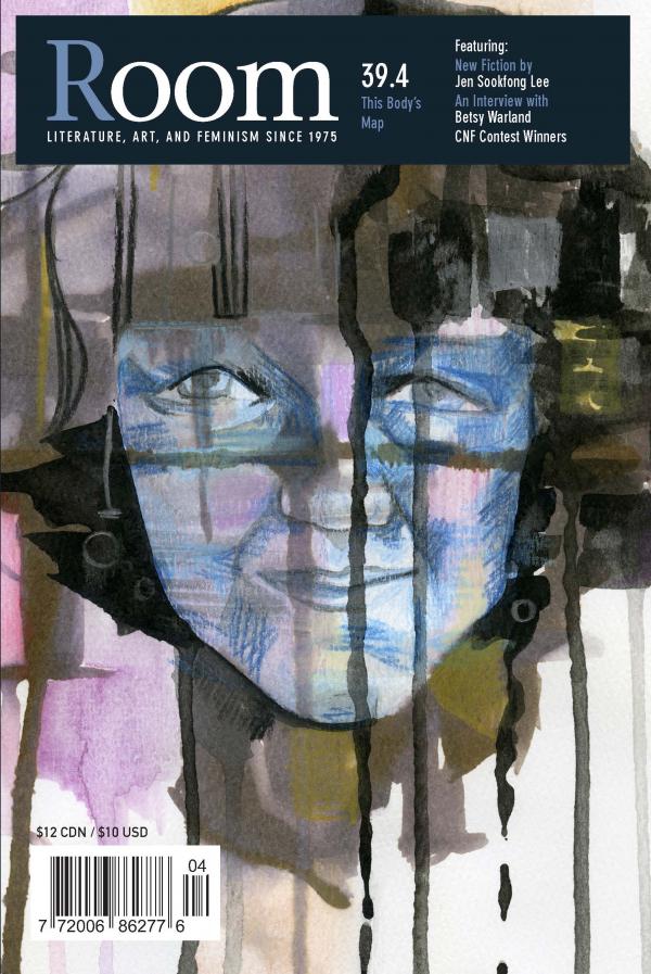 Room_394_Cover_FINAL