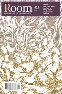 401COVER_WEB