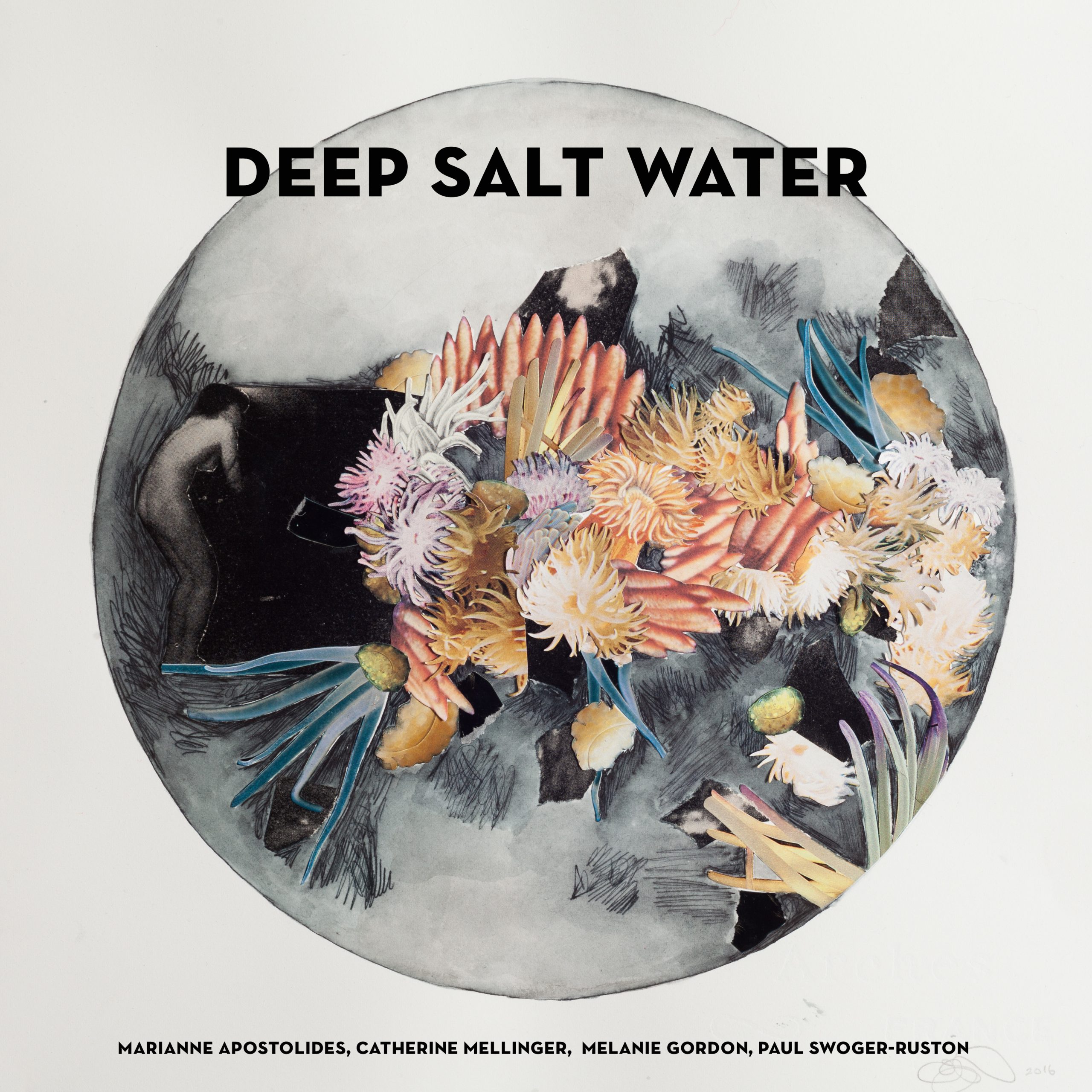 DeepSaltWaterTitle DeepSaltWaterTitle