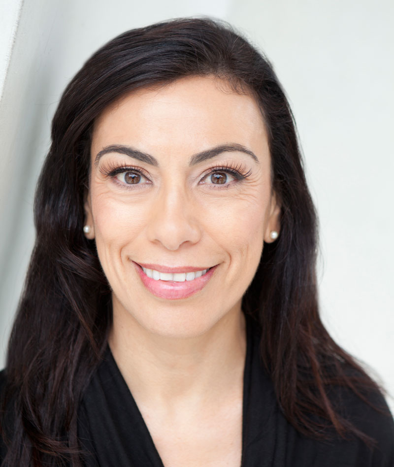 An Interview with Carmen Aguirre, Room’s 2017 CNF Contest Judge