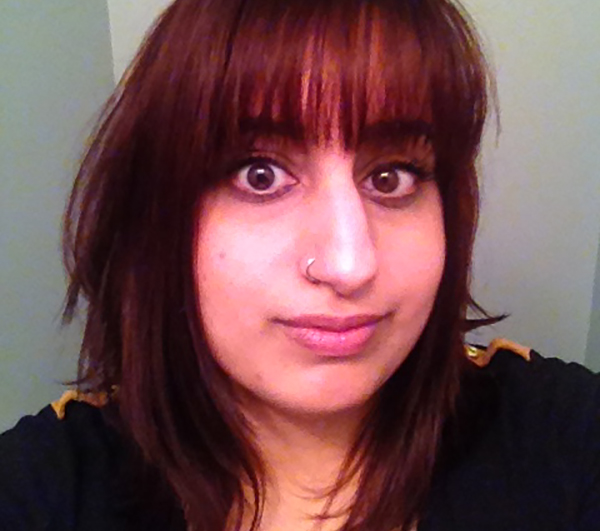 An Interview with Nav Nagra, Editor of Issue 40.3 “Migration”