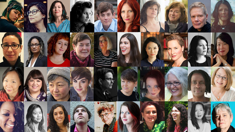 Growing Room Festival 101 for Procrastinators