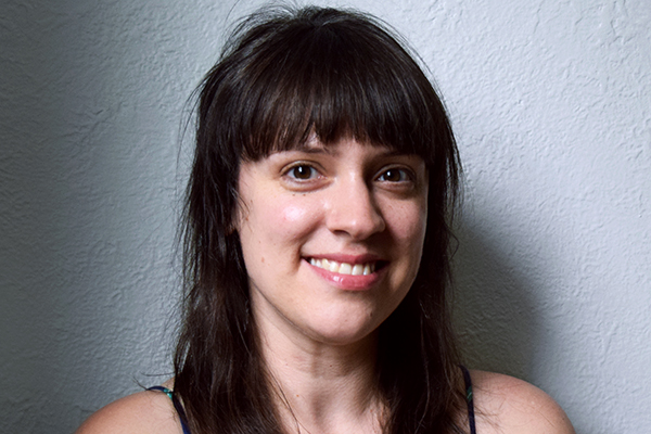 An Interview with Amanda Rhodenizer, Winner of Room’s 2016 Cover Art Contest