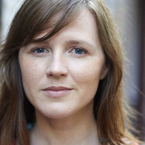 Kelly Morse on Having Thirty Submissions Out at Once and Stereotypes in Writing About Vietnam