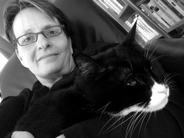 Hamilton_Jane_Eaton Hamilton_Jane_Eaton