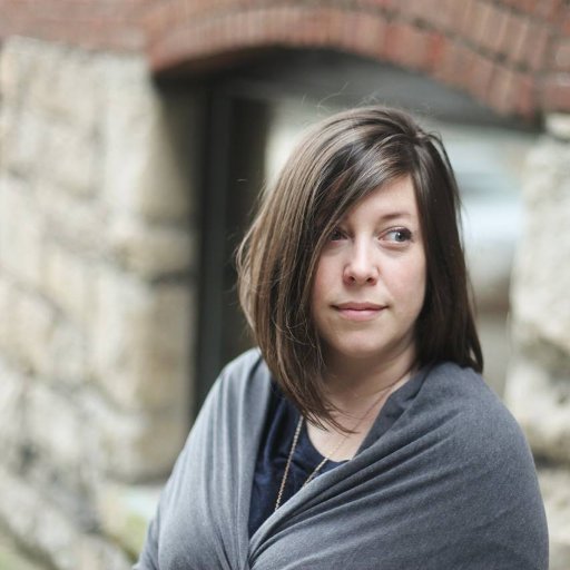 caryscragg Carys Cragg