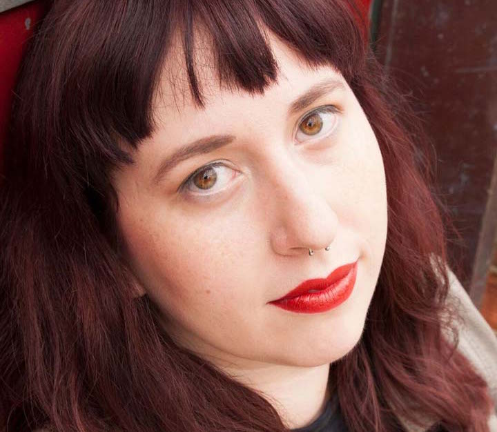 Fainting Couch Feminists Episode 7: It’s Time to Un-White