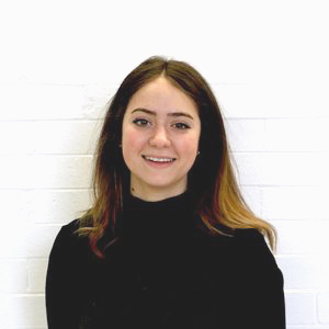 June_Barrage June Barrage, winner of the 2017 Cover Art Contest