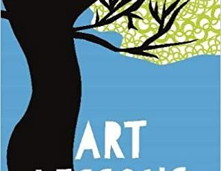 Art Lessons