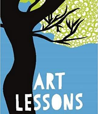 Art Lessons