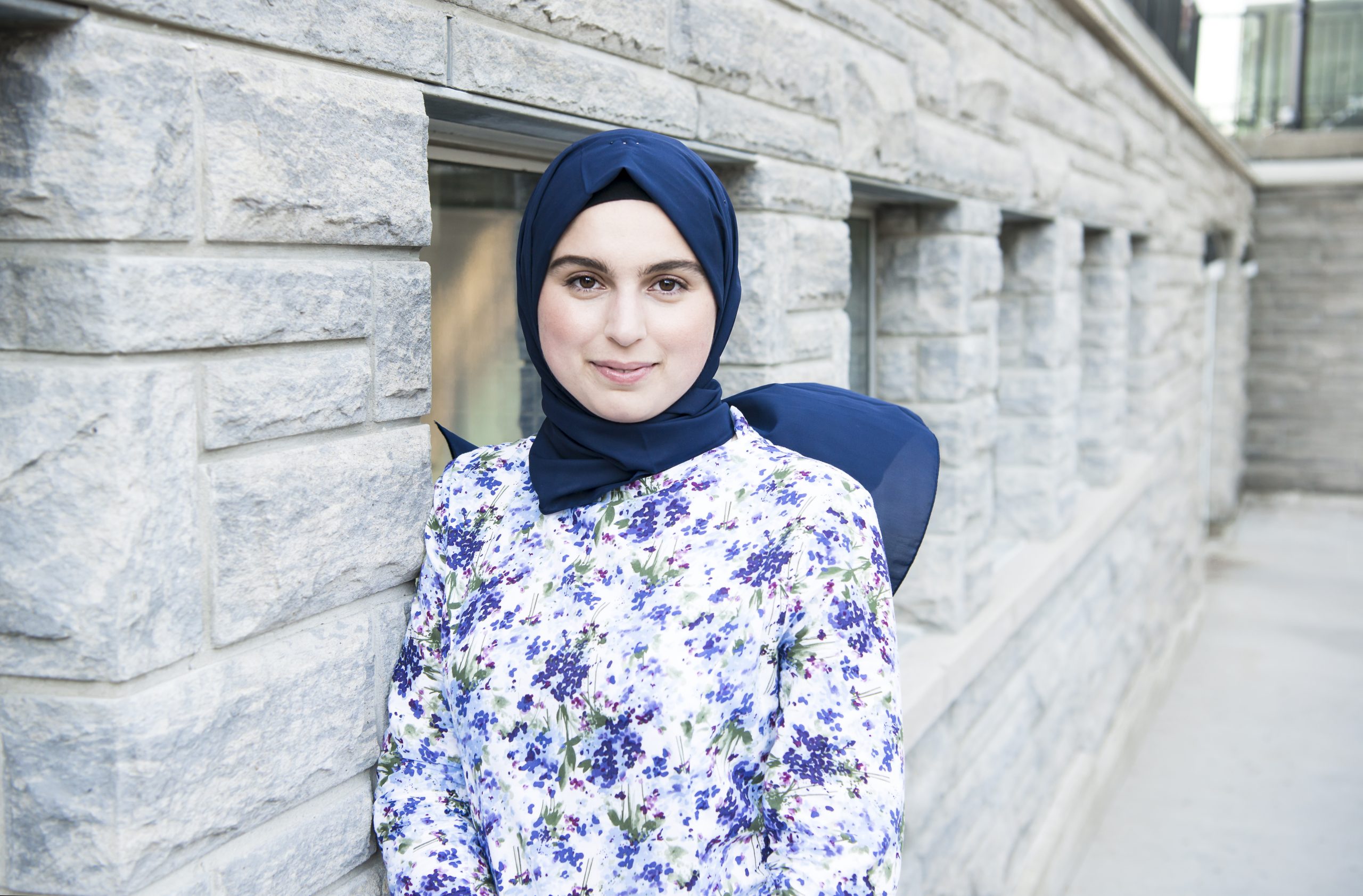 Barâa Arar Baraa Arar