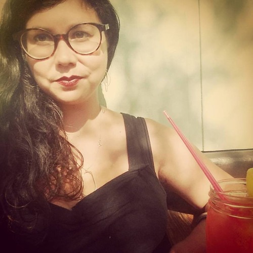 Fainting Couch Feminists Episode Nineteen: Body Hair is Sexy: Adèle Barclay Discusses Furry Women