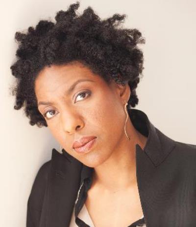 Ayana Mathis and the Transformative Power of Fiction