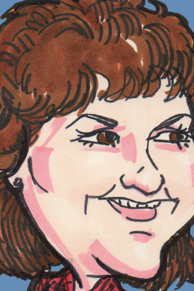 Goldhaber Avatar 400×600 Goldhaber Avatar 400x600