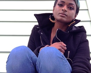 Maneesa Sotheeswaran Maneesa Sotheeswaran